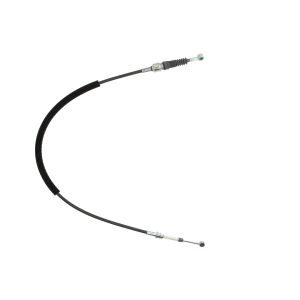 Cable, caja de cambios LINEX 14.44.16