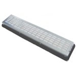 Filtr kabiny SF SKL46472-AK