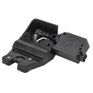 Perälaudan lukitus BLIC 6010-05-0111449P