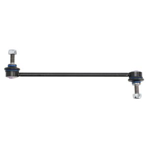 Haste/braço, suspensão da roda DELPHI TC8651