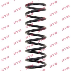 Mola de suspensão KYB RA5065