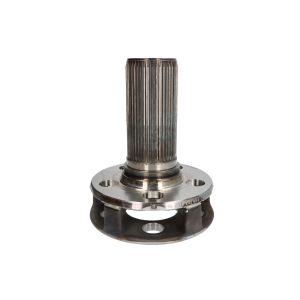 Kit de reparação, caixa de velocidades planetária ZF 1356232003ZF