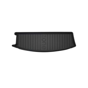 Kofferraummatte FROGUM FRG DZ413016