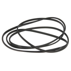 Dichtring, Ventilschaft IPD PARTS 2720388-IPD