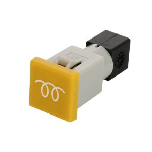 Bouton-poussoir COBO 1019701COBO