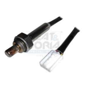 Sensor Lambda MEAT & DORIA 81775