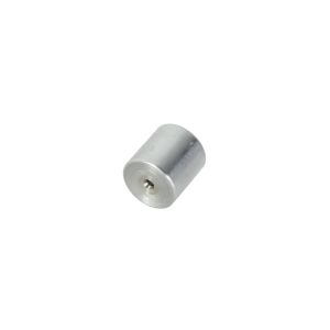 Pistone, pompa sistema Common Rail BOSCH F 00R 0P0 182