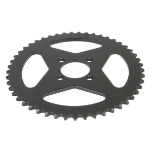 Kettenrad JT JTR832,49