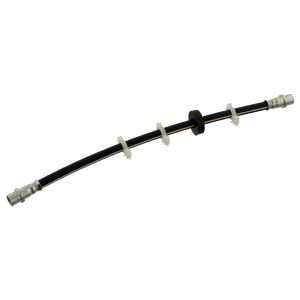 Bremsschlauch FEBI BILSTEIN 34368