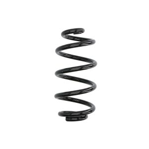 Mola de suspensão K-Flex KYB RA5153