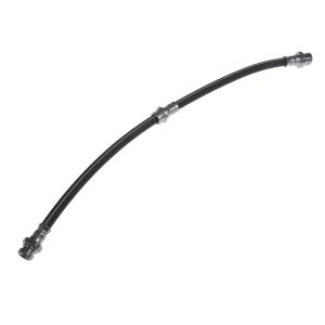Bremsschlauch BLUE PRINT ADC45346