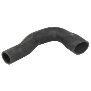 Ahdinletku THERMOTEC DCF169TT