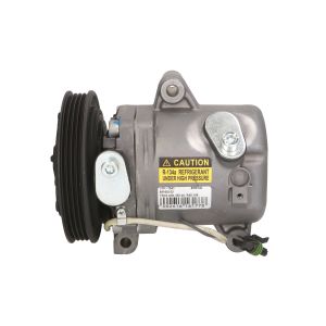 Compresseur de climatisation AIRSTAL 10-1541