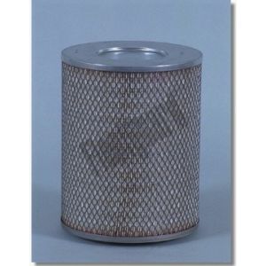Luftfilter FLEETGUARD AF4057