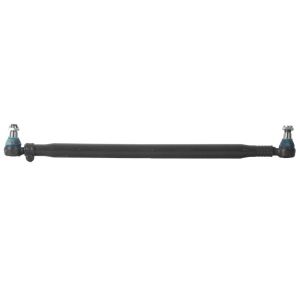 Spurstange REINHOCH RH51-4036