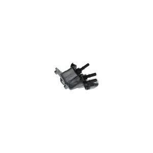 DeNOx Dosiermodul BOSCH 0 444 043 047