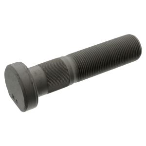 Radschraube FEBI BILSTEIN 02407