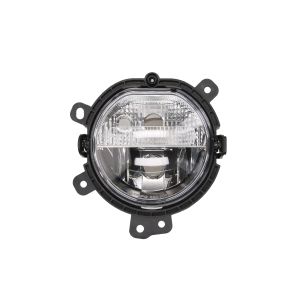 Luz de nevoeiro DEPO 882-2005L-UQ