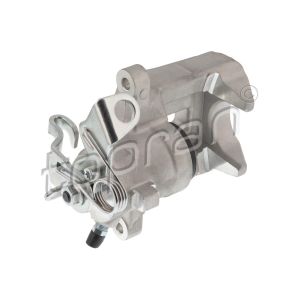 Bremssattel HANS PRIES 116 116