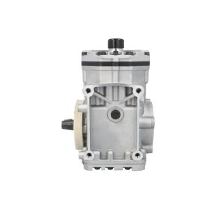 Compresseur de climatisation THERMOTEC KLIMA KTT090318