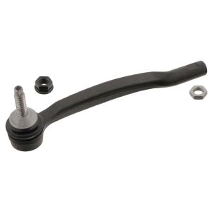 Styrled FEBI BILSTEIN 29604