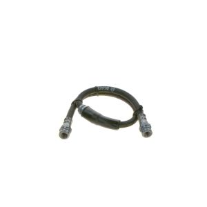 Tubo do travão flexível traseiro, esquerdo BOSCH 1 987 481 184