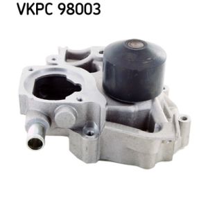 Pompe à eau SKF VKPC 98003