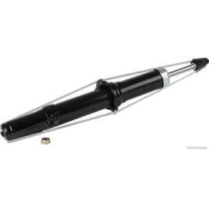 Amortecedor HERTH+BUSS ELPARTS J4303007