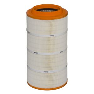 Filtro de ar HENGST E743L