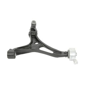 Suspensão da roda MOOG ME-TC-14536