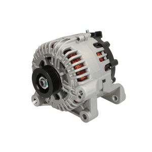 Dynamo, Generator STARDAX STX102222