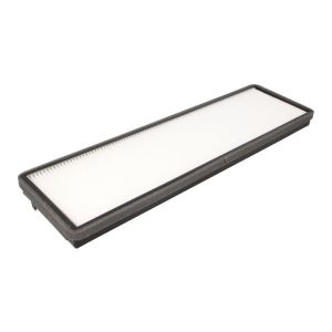 Innenraumluftfilter MANN-FILTER CU 5877