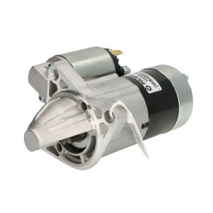 Starter PULSAR ROTATING ELECTRICS PSR20630