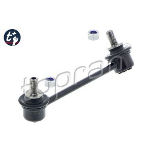 Stange/Strebe, Stabilisator HANS PRIES 600 437