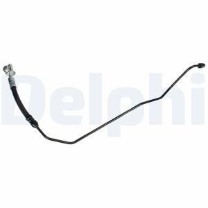 Jarruletku DELPHI LH6934