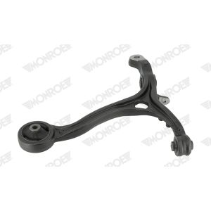 Sospensione ruota MONROE L40564