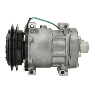Compressor, ar condicionado BOSCH 1 986 AD1 443