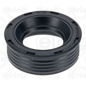 Kleppendekselpakking ELRING B30.200