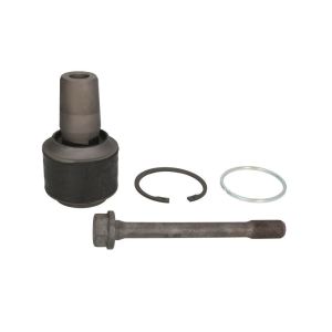 Reparatursatz, Lenker AUGER 55735