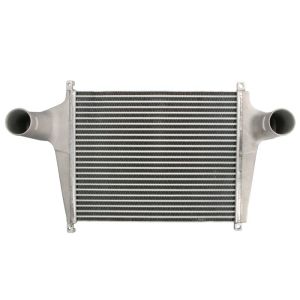 Intercooler MAHLE CI 623 000S