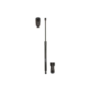 Resorte de gas, maletero STABILUS 888853