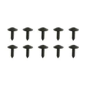 Pièce de pare-chocs ROMIX ROM C70880