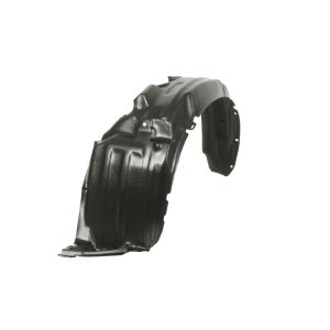 Caixa da roda REZAW-PLAST RP111803