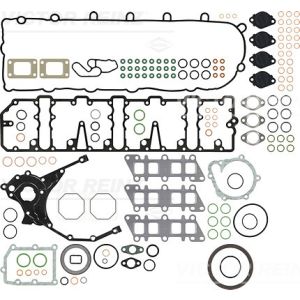 Dichtungsvollsatz, Motor VICTOR REINZ 01-33083-02