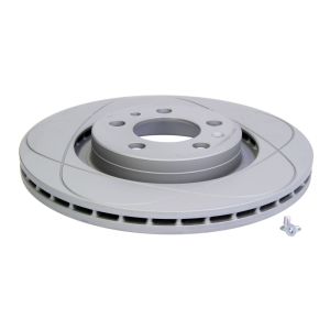 Disque de frein ATE Power Disc 24.0322-0150.1, 1 pièce