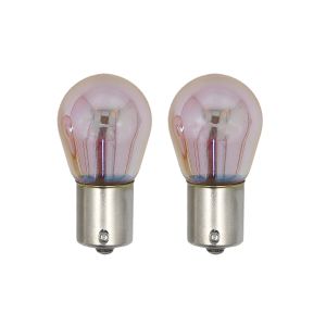Glühlampe, Rückfahrleuchte DIADEM CHROME OSRAM 7507DC-2BL