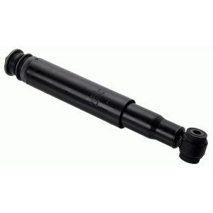 Amortecedor de chassis SACHS 310 796