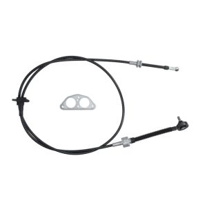 Cable, caja de cambios AKUSAN 4512-05-0080P