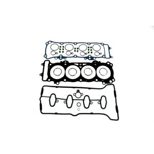 Kit de juntas, motor ATHENA P400210600229