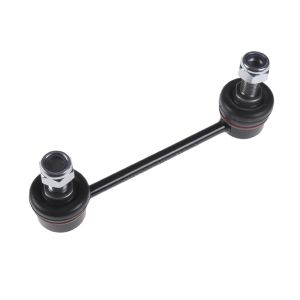 Haste/braço, estabilizador BLUE PRINT ADG085149